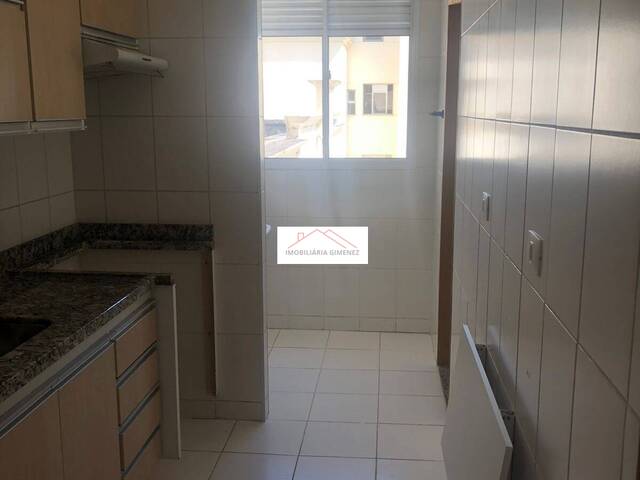 #0984/23 - Apartamento para Venda em São Paulo - SP