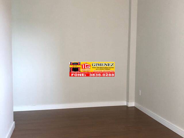 #0988/23 - Apartamento para Venda em São Paulo - SP