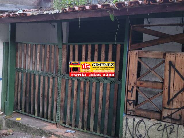 Terreno para Venda em São Paulo - 5