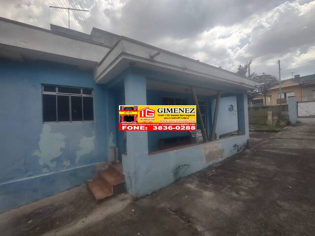 Casa para Venda em São Paulo - 4