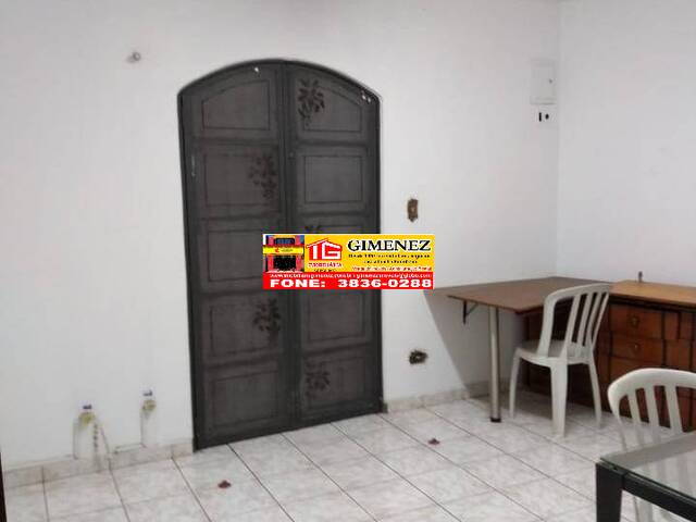 #1005/23 - Sobrado para Venda em São Paulo - SP
