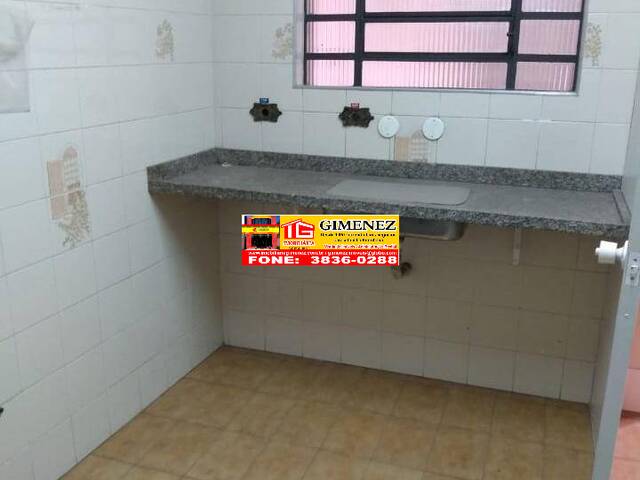 #1005/23 - Sobrado para Venda em São Paulo - SP