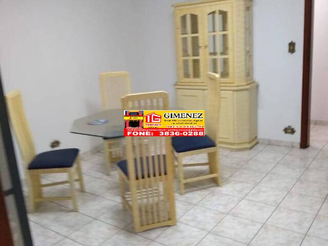 Sobrado para Venda em São Paulo - 4