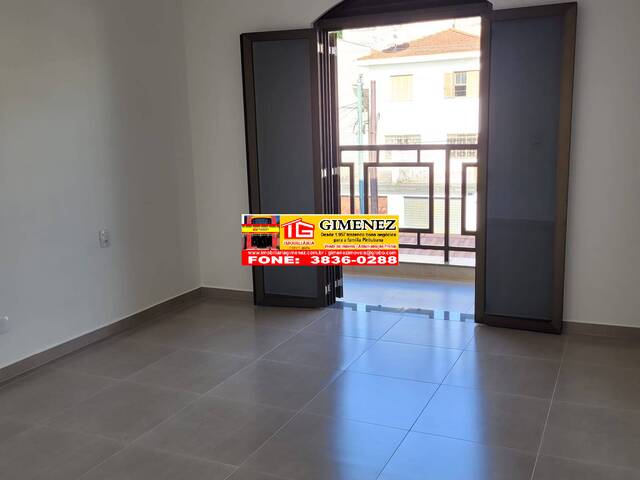Sobrado para Venda em São Paulo - 5