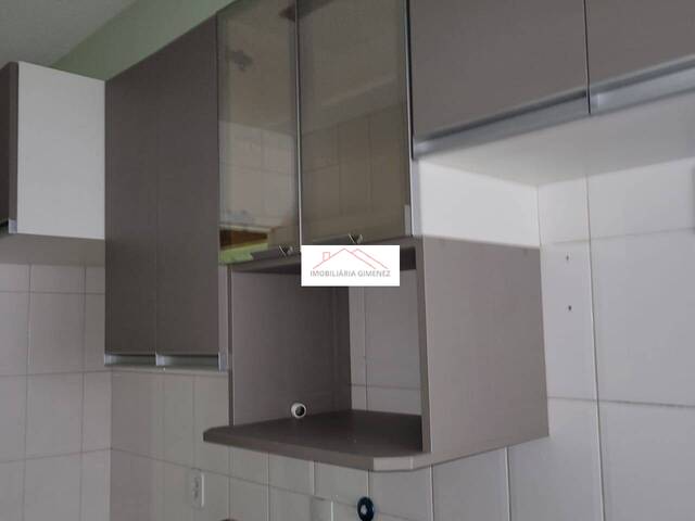 #3678/22 - Apartamento para Venda em São Paulo - SP