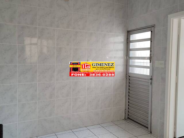 #1024/23 - Sobrado para Venda em São Paulo - SP - 3