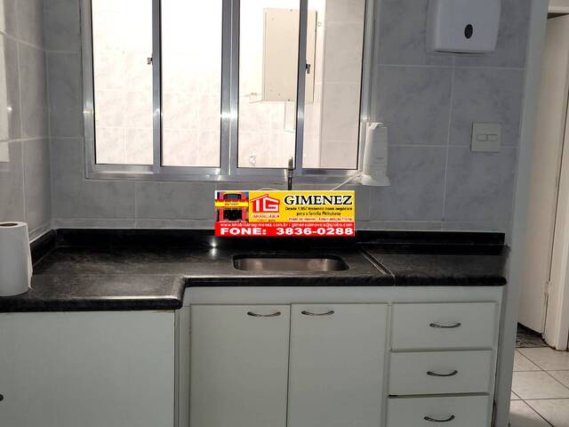 #1024/23 - Sobrado para Venda em São Paulo - SP - 1