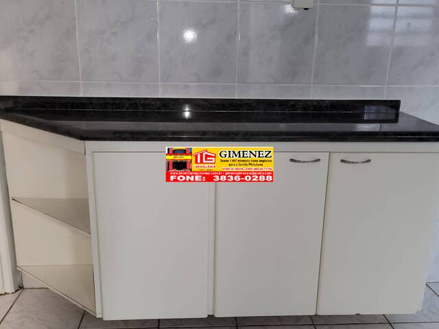 #1024/23 - Sobrado para Venda em São Paulo - SP - 2