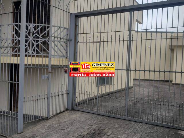 Prédio comercial para Venda em São Paulo - 5