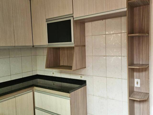 #1036/23 - Sobrado para Venda em São Paulo - SP