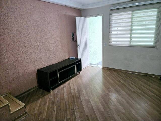 #1036/23 - Sobrado para Venda em São Paulo - SP