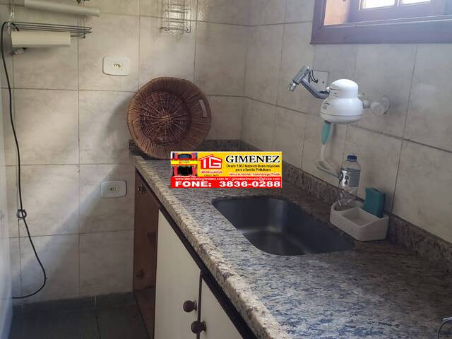 #1037/23 - Sobrado para Venda em São Paulo - SP