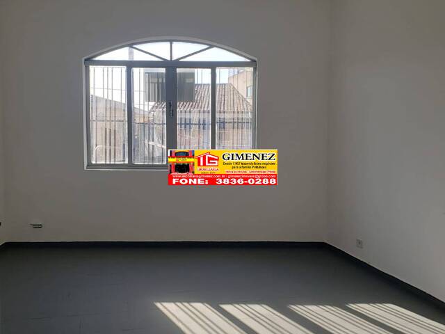 Sala para Locação em São Paulo - 5