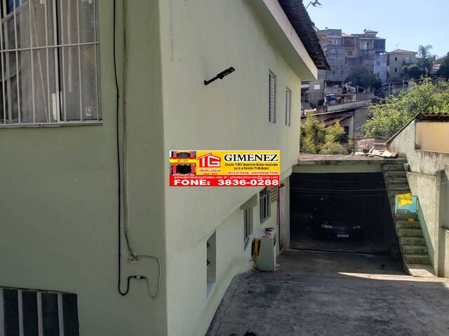 Casa para Venda em São Paulo - 4