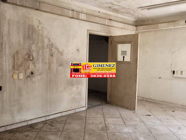 Prédio comercial para Venda em São Paulo - 4