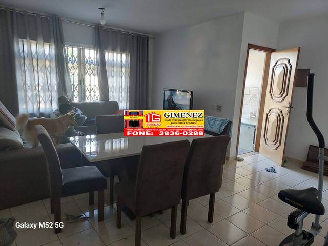 #1053/23 - Sobrado para Venda em São Paulo - SP