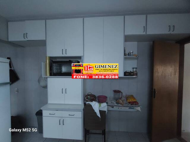 #1053/23 - Sobrado para Venda em São Paulo - SP