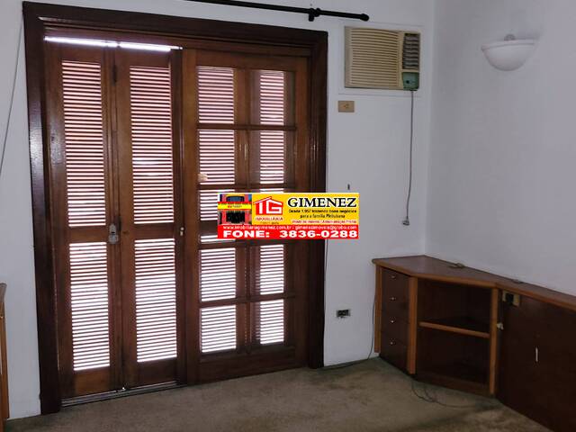 #1058/23 - Sobrado para Venda em São Paulo - SP