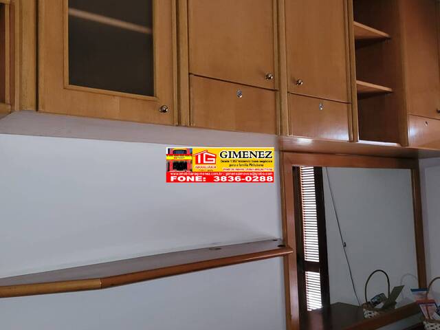 #1058/23 - Sobrado para Venda em São Paulo - SP