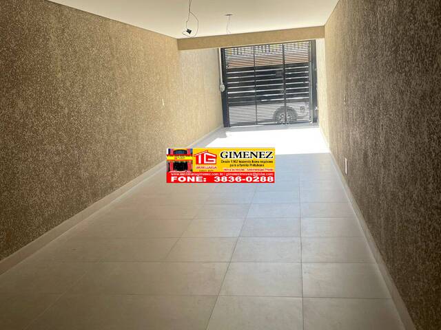 #1064/23 - Sobrado para Venda em São Paulo - SP
