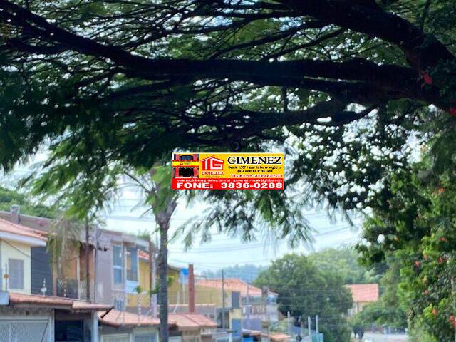 #1068/23 - Sobrado para Venda em São Paulo - SP