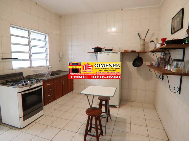 #1073/23 - Apartamento para Venda em São Paulo - SP