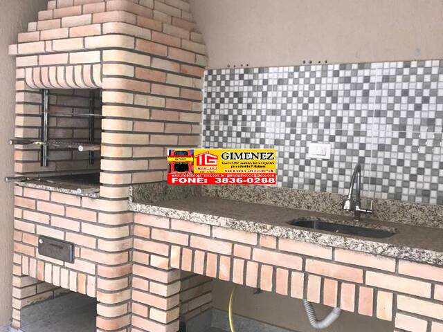 #1080/23 - Sobrado para Venda em São Paulo - SP