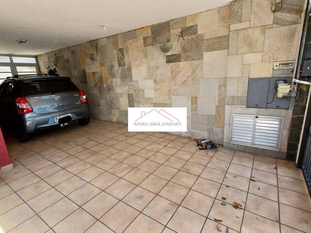 #3838/24 - Casa para Venda em São Paulo - SP