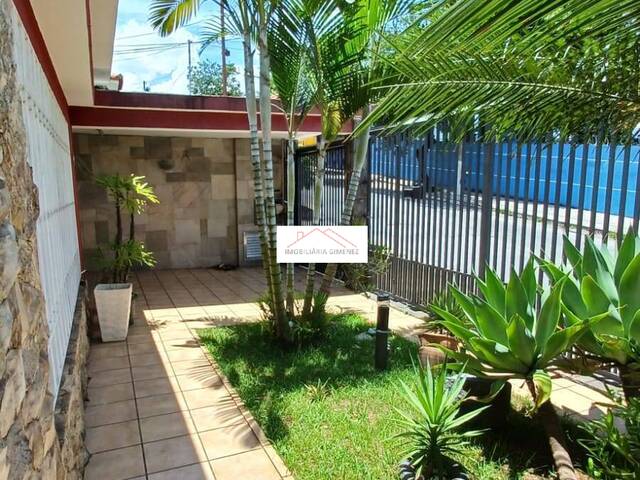 #3838/24 - Casa para Venda em São Paulo - SP