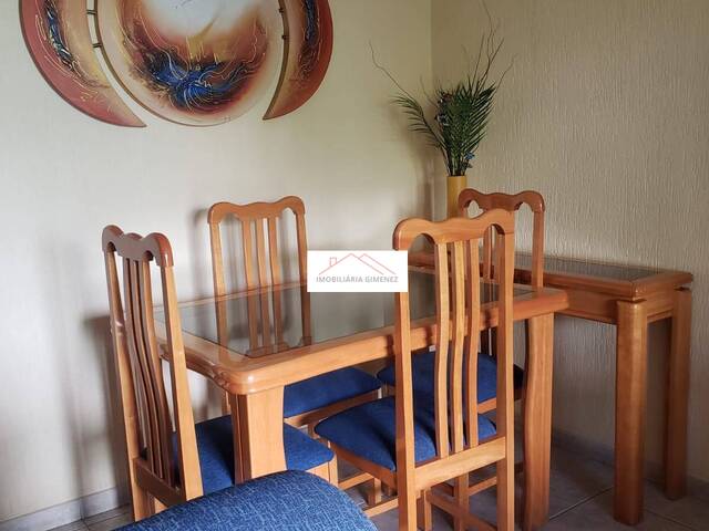 Apartamento para Locação em São Paulo - 4