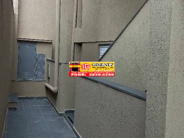 #3790/24 - Apartamento para Locação em São Paulo - SP - 3