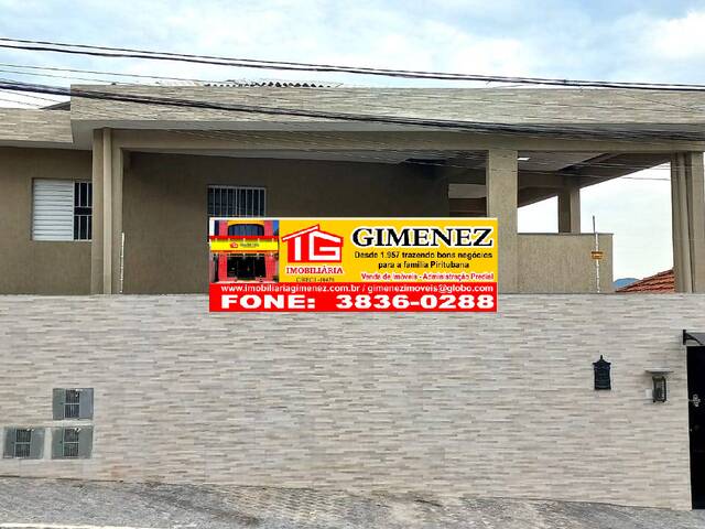 #3790/24 - Apartamento para Locação em São Paulo - SP - 2