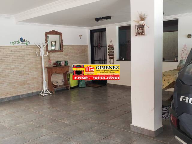 #1089/24 - Sobrado para Venda em São Paulo - SP