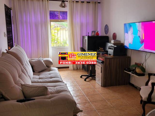 #1094/24 - Casa para Venda em São Paulo - SP
