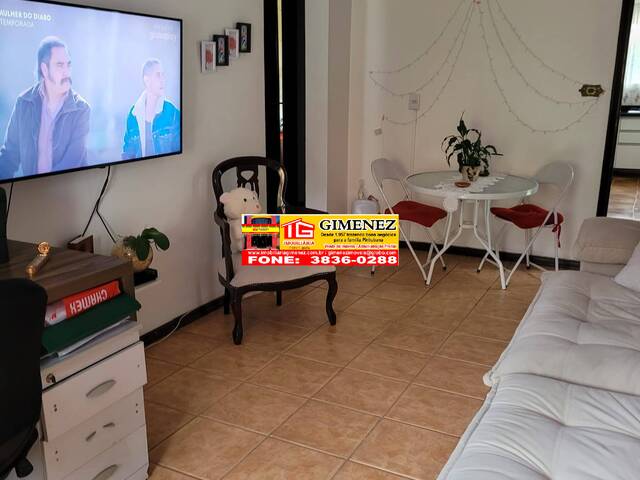 #1094/24 - Casa para Venda em São Paulo - SP