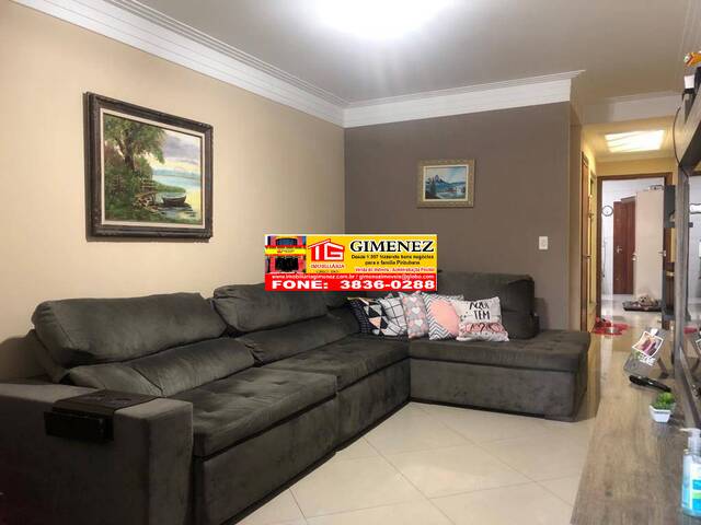 #1098/24 - Sobrado para Venda em São Paulo - SP