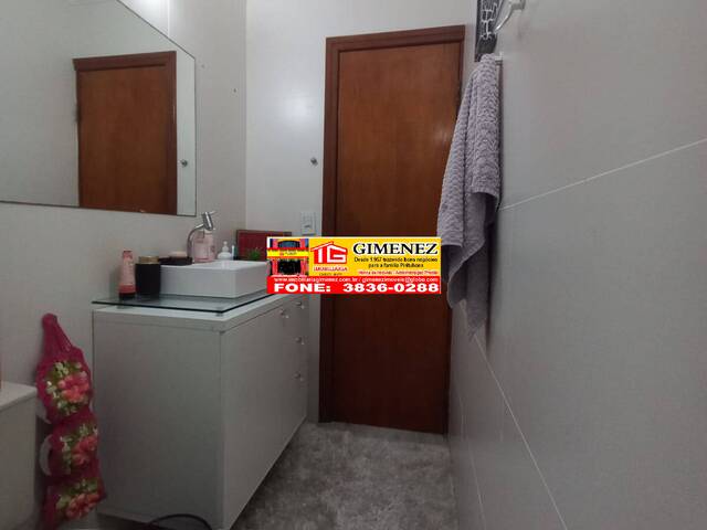 Casa em condomínio para Venda em São Paulo - 5