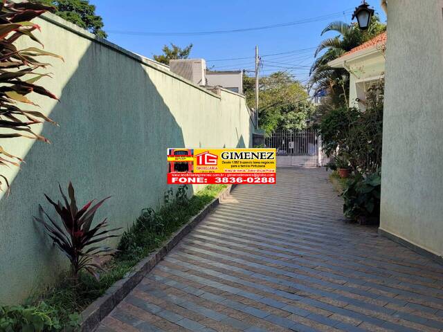 Casa para Venda em São Paulo - 4