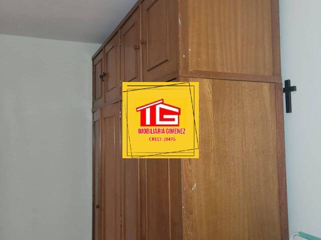 #1118/24 - Casa para Venda em São Paulo - SP