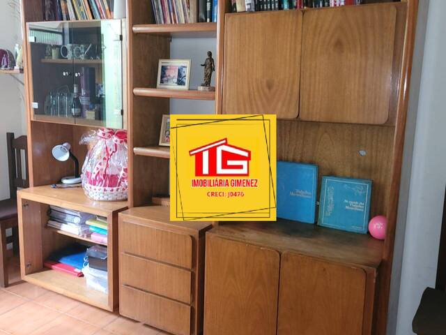 #1118/24 - Casa para Venda em São Paulo - SP