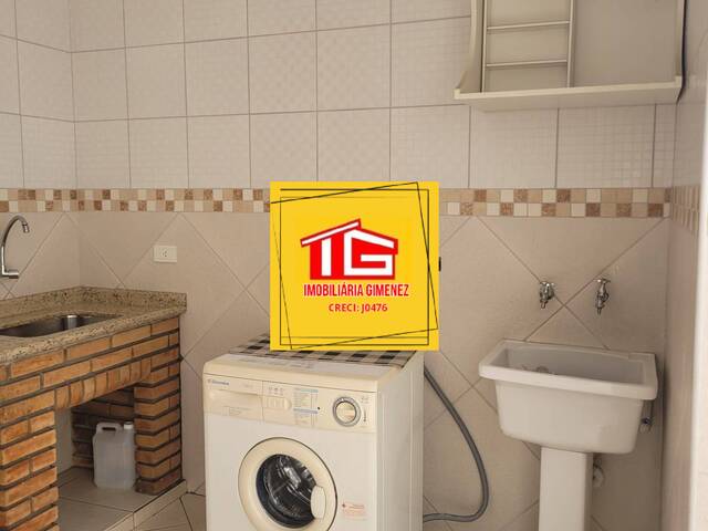 #1122/24 - Sobrado para Venda em São Paulo - SP