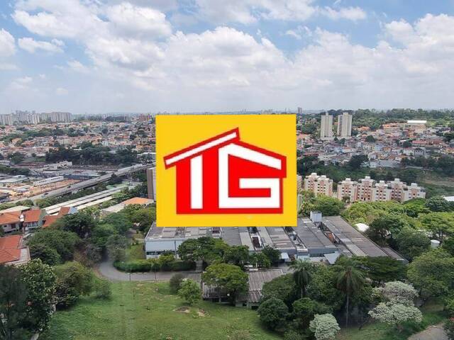 #1129/24 - Apartamento para Venda em São Paulo - SP - 2