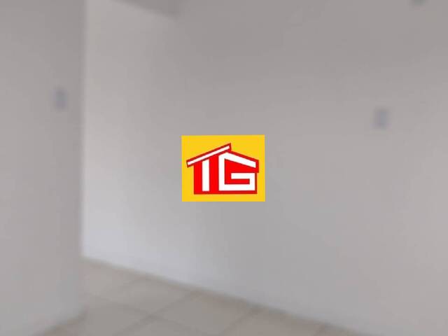 Sala para Locação em São Paulo - 5