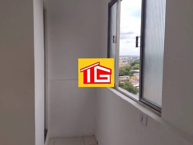 #3815/24 - Sala para Locação em São Paulo - SP - 2
