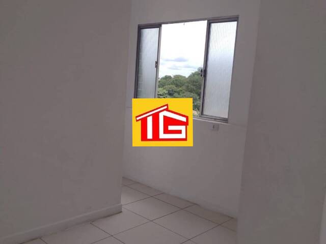 Sala para Locação em São Paulo - 4