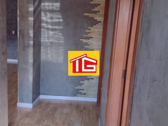 #3816/24 - Sala para Locação em São Paulo - SP - 2