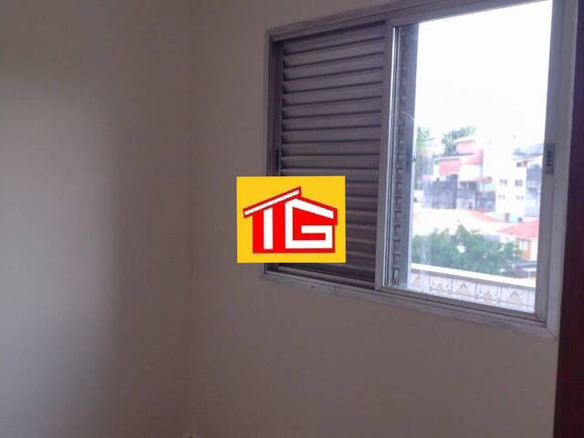 Sala para Locação em São Paulo - 5