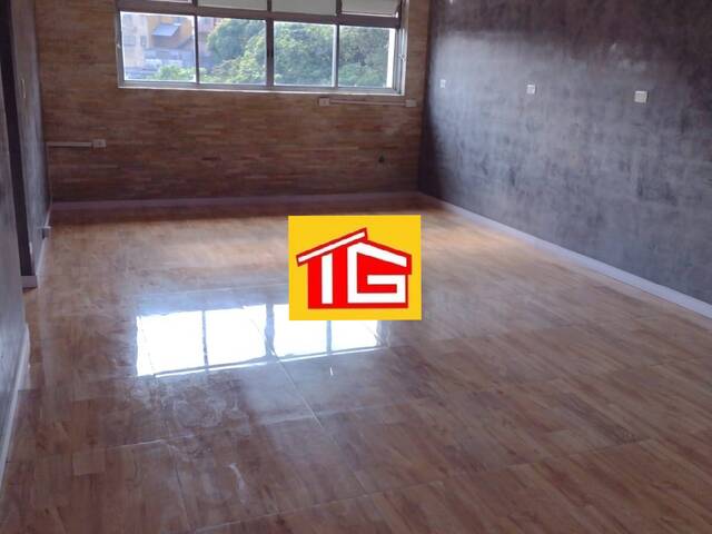 #3816/24 - Sala para Locação em São Paulo - SP - 3
