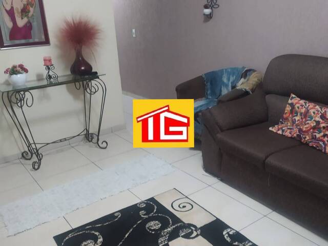 #1131/24 - Sobrado para Venda em São Paulo - SP