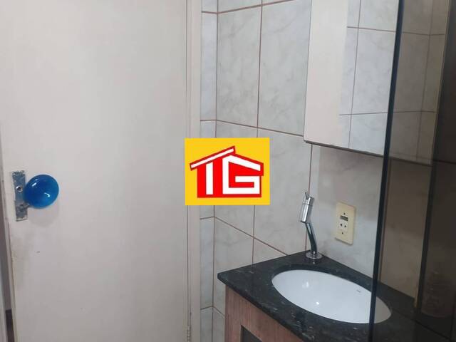 Sobrado para Venda em São Paulo - 4
